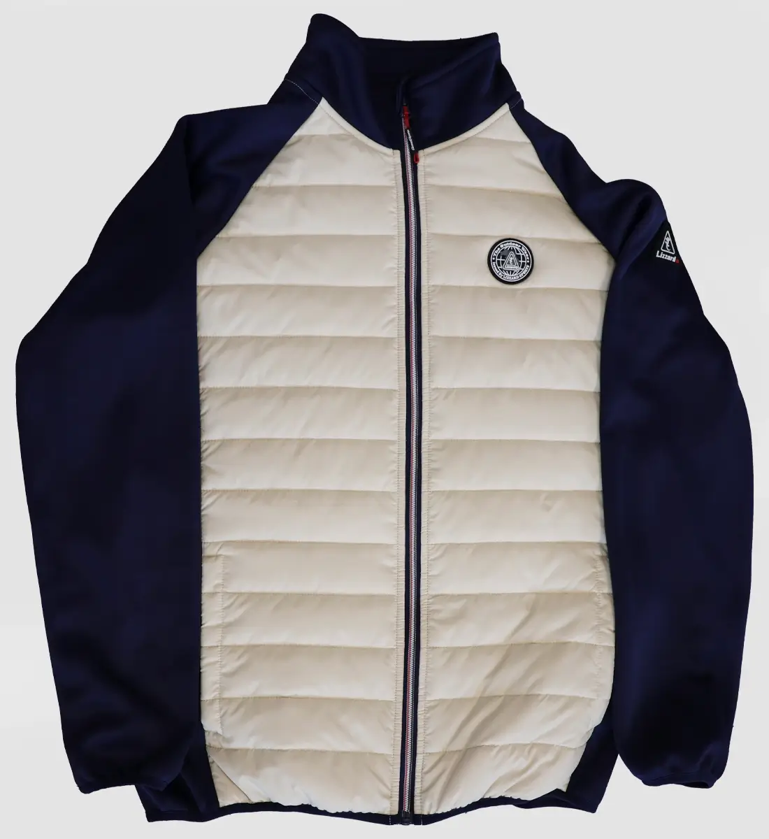 Dames Premium Softshell Jacket – Bild 12