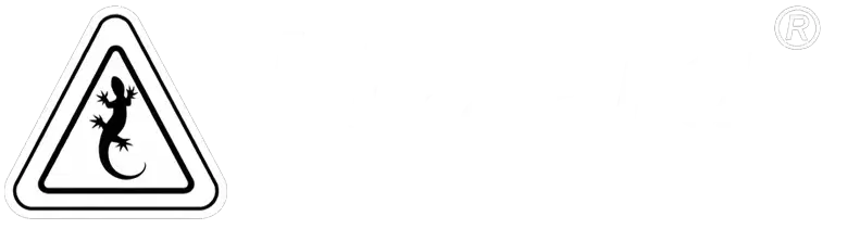 Lizzard Sports | Jassen, Hoodies & Sportkleding